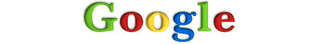 Illustration for article titled The Evolution of Google's Iconic Logo